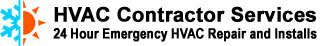 Hickam AFB HVAC Services